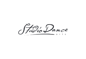 Studio Dance Art