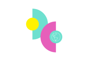 Dance N' Culture logo