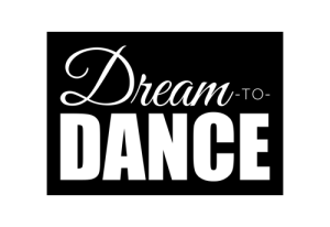 Dream To Dance logo