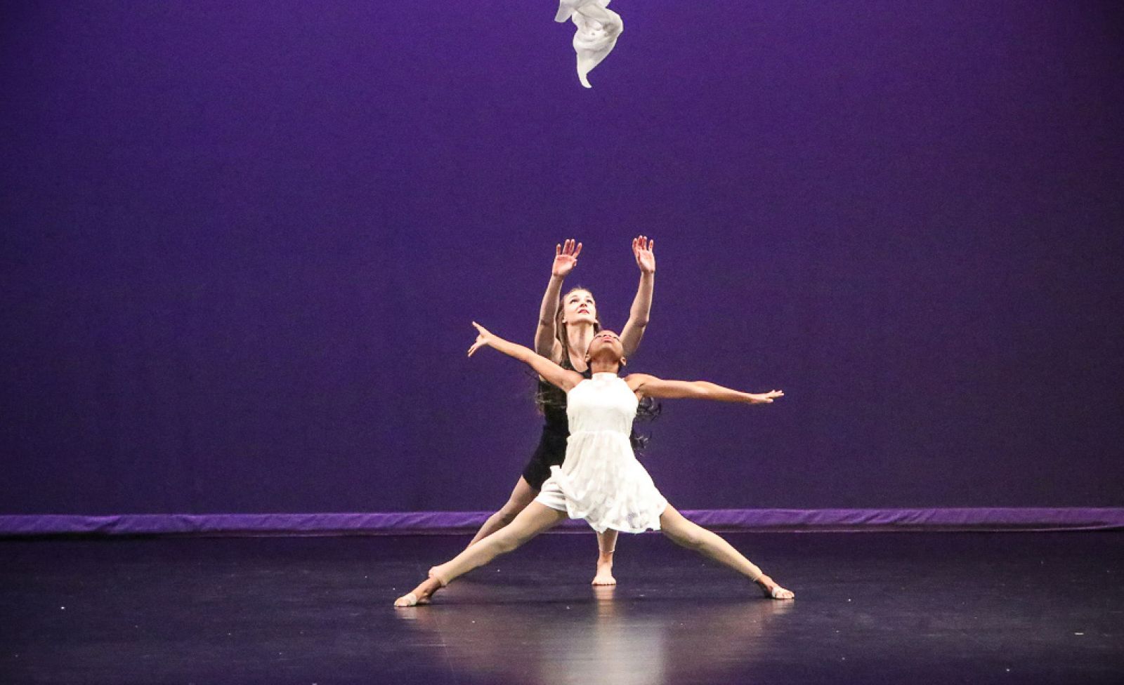 OSS DANCEFEST photo