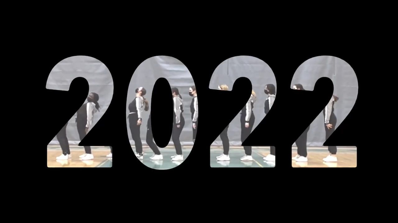 OSS DANCEFEST 2022 thumbnail