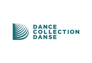 Dance Collection Danse logo