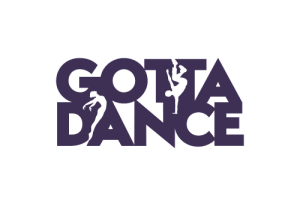Gotta Dance logo