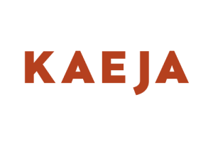 Kaeja ‘D’Dance logo