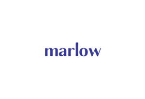 Marlow logo